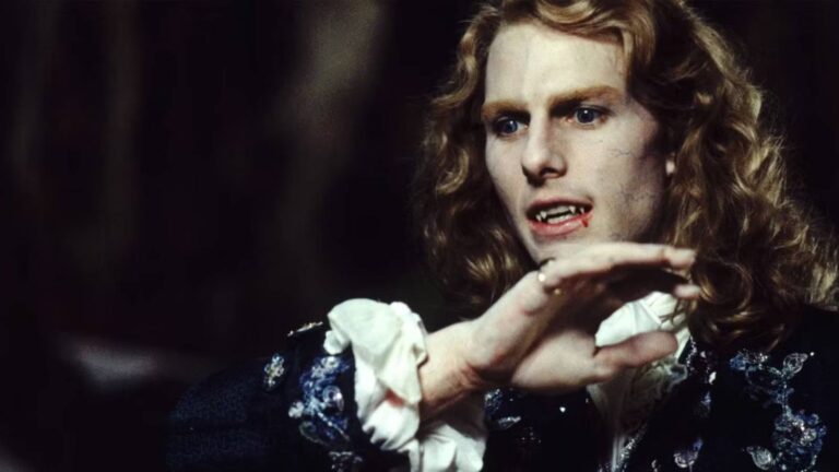 The Ending of ‘Interview with the Vampire,’ Explained