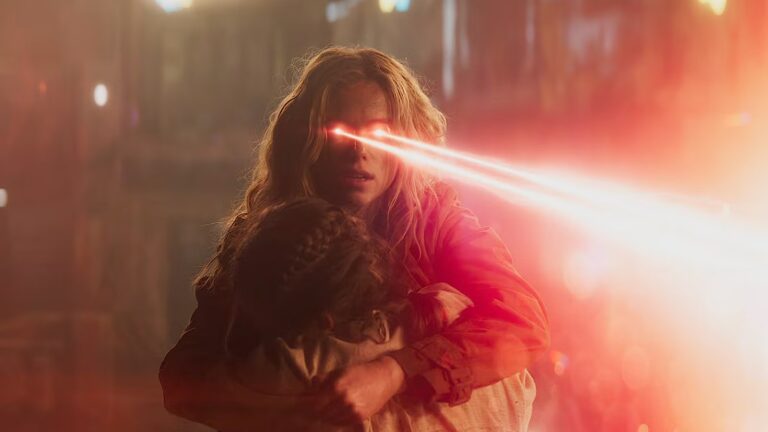 2026 Movie Releases Set for Brutal Box Office Battle
