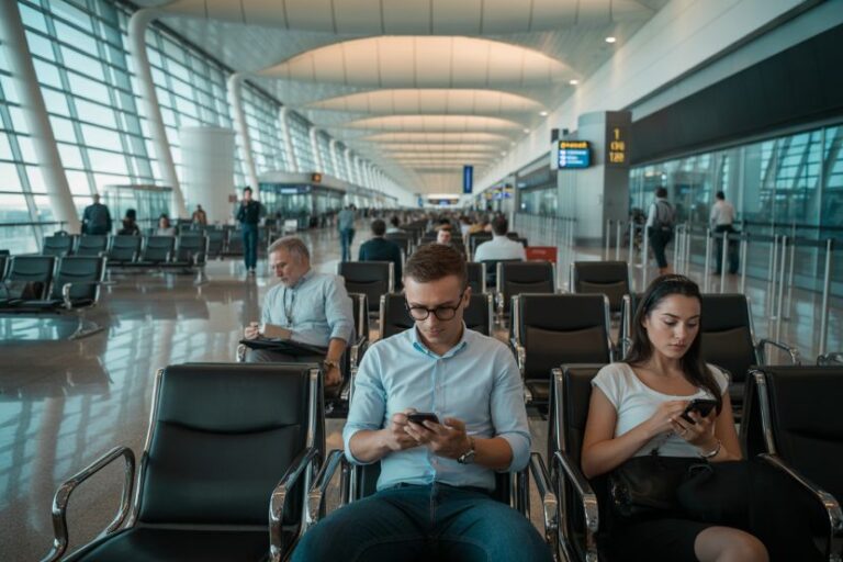 Phocuswright Report 2026: Short-Term Rentals and Luxury Travel Drive Growth
