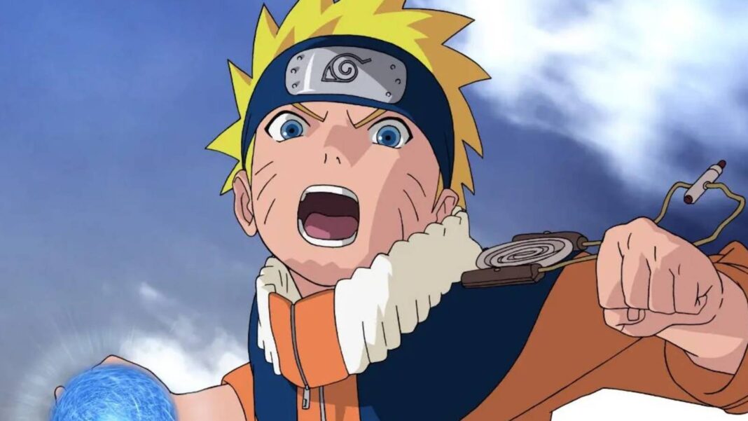 10 Best ‘Naruto’ Filler Episodes