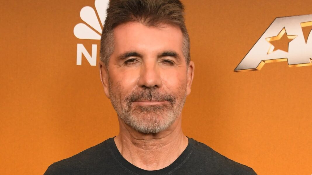 Simon Cowell reveals ‘horrific’ moment he learnt Liam Payne died while filming The Next Act & sweet gesture to family