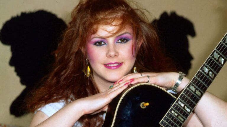 The chilling ‘cover-up’ that haunts Kirsty MacColl’s speedboat death as ex says ‘no one believes’ real killer was caught