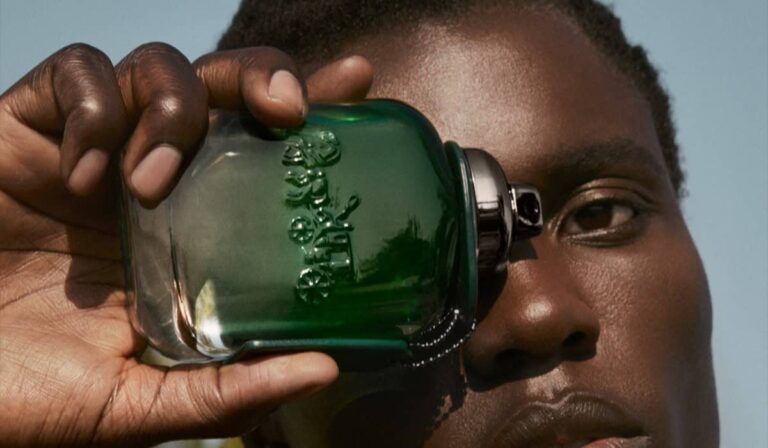 5 Best Coach Colognes for Collecting Compliments in 2025
