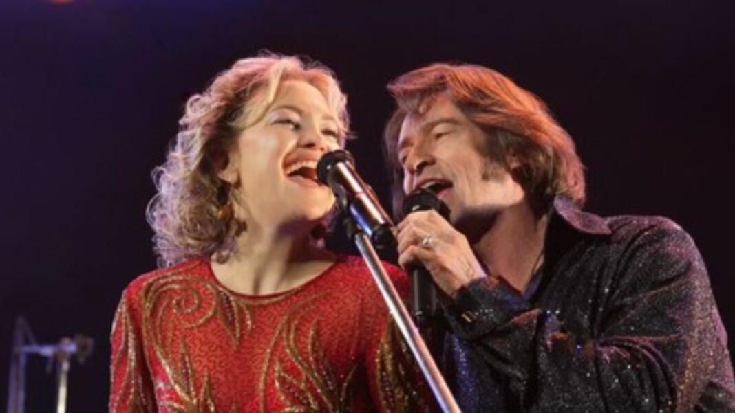 Hugh Jackman Nears Huge Box Office Breakthrough With New Flick