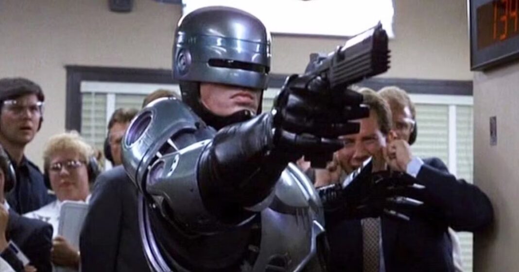 20 Movies That Pushed the Boundaries of Censorship