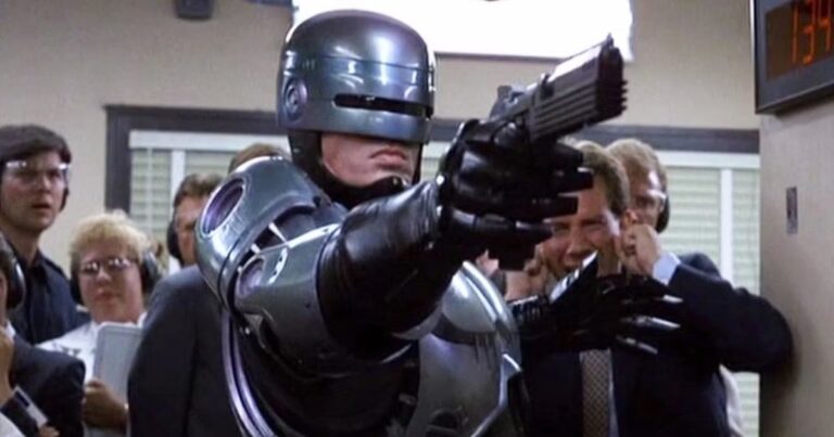 20 Movies That Pushed the Boundaries of Censorship