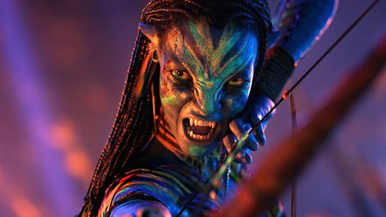 ‘Avatar 3’s Budget & Box Office Goal