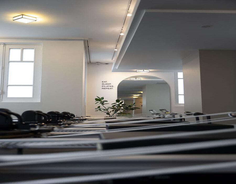 Molitor Hotel & Spa Paris Redefines Urban Luxury With Bespoke Fitness and Personalized Wellness Programs