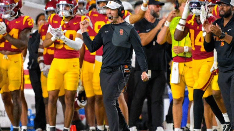 2025-26 College football bowl confidence predictions: Rankings from proven model