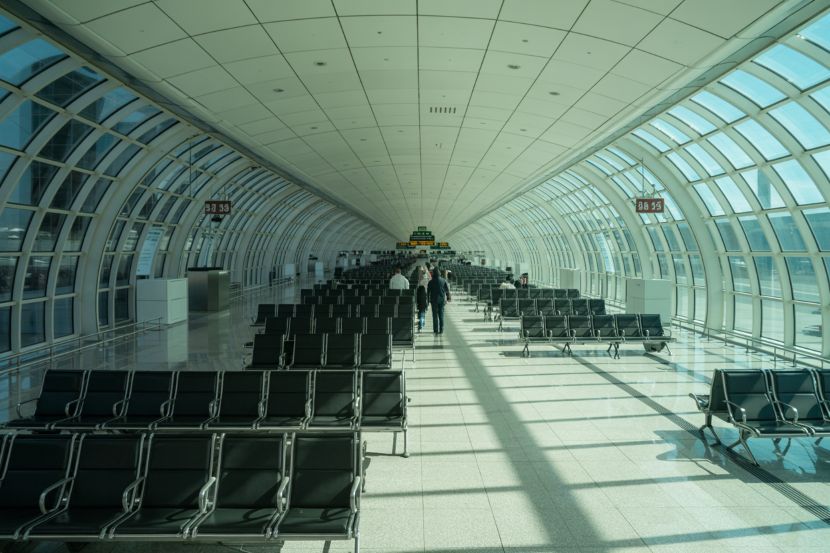 Should the 9/11 Fee Fund US Travel Upgrades? Public Opinion Speaks: All You Need To Know