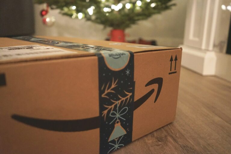 These Affordable Amazon Snow Boots Are Suddenly Everywhere — Here’s Why Shoppers Keep Buying Them