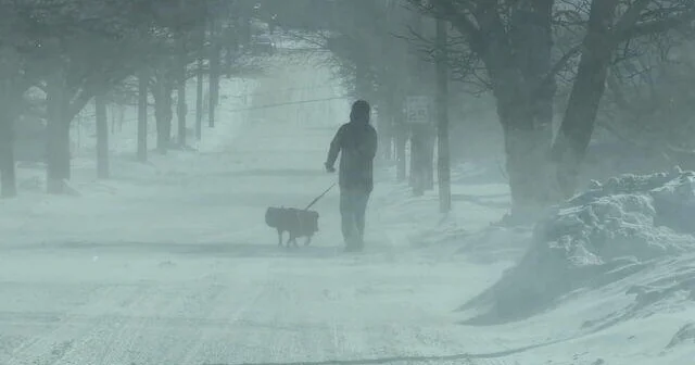 1/22: CBS Evening News – CBS News