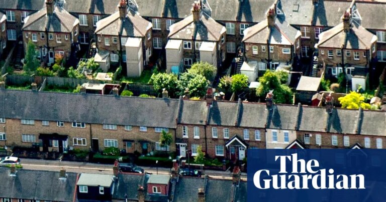 ‘Absurd’: decent homes standard for England’s private renters will not be enforced until 2035 | Renting property