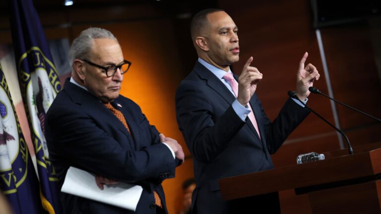 Houses passes ACA subsidies; fate of bill murky in Senate