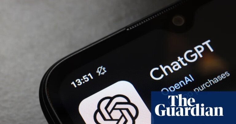 ChatGPT to start showing ads in the US | ChatGPT