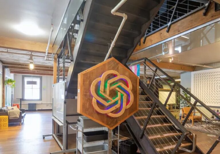 OpenAI's employee compensation dwarfs every major tech IPO of the past 25 years