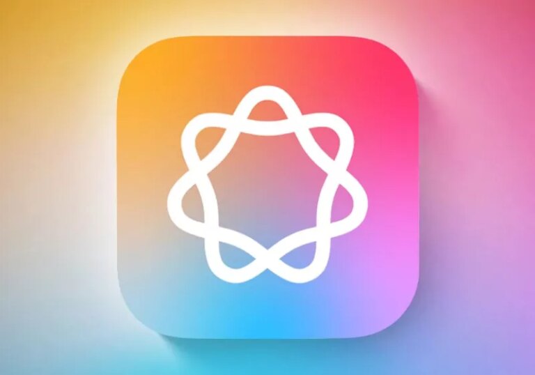 Apple couldn't build the best AI for Siri, so it's borrowing Google's