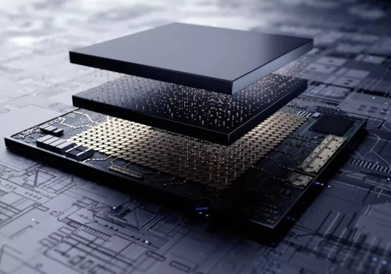 SK Hynix doubles down on high-bandwidth memory with $12.9 billion packaging plant