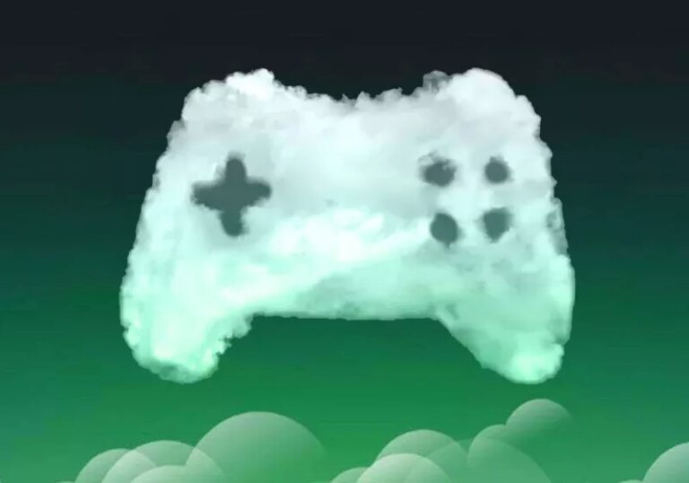 Free Xbox Cloud Gaming with ads could arrive in the coming weeks