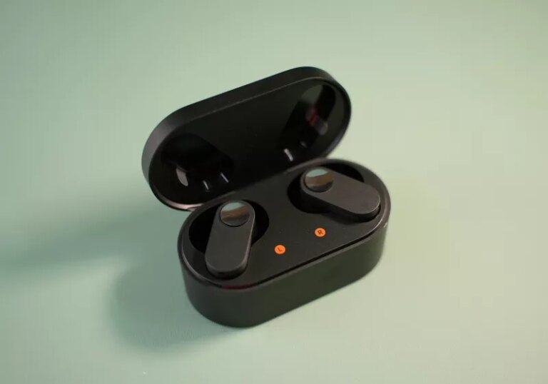 OpenAI confirms its first consumer AI device is coming this year, and it may be earbuds