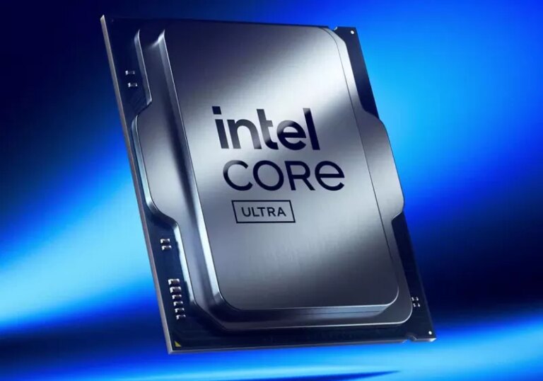 Intel confirms "Nova Lake" Core Ultra 400 CPUs are coming in late 2026