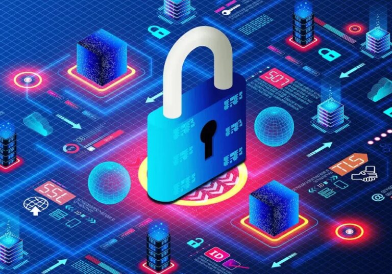 Microsoft's BitLocker encryption comes with a catch: the keys may be on Microsoft's servers