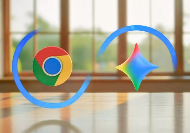 Google introduces agentic AI browsing to Chrome with "Auto Browse"