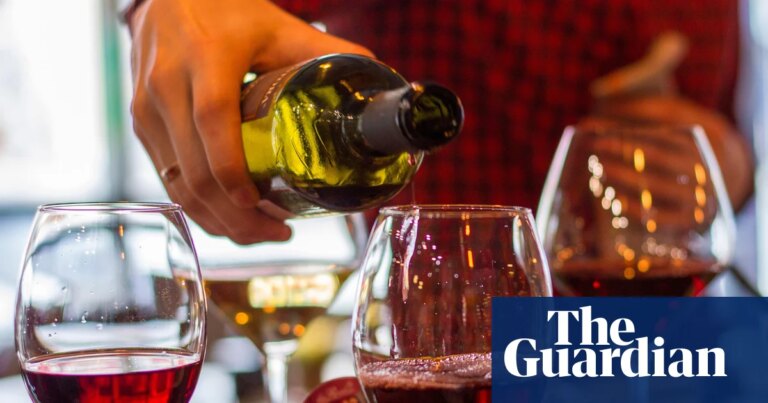 New type of Bordeaux wine to gain official status as result of climate pressure | Wine