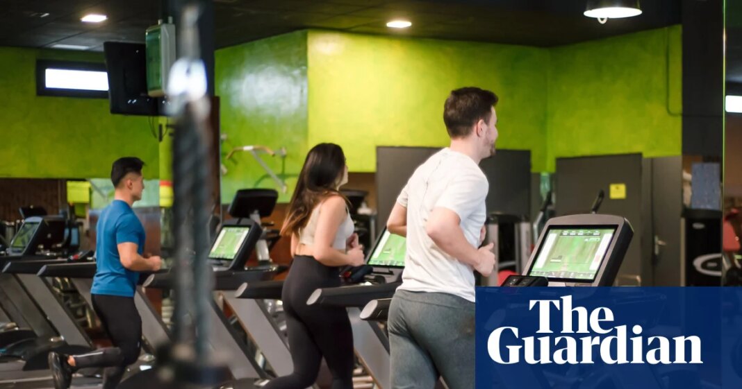 Fitness fraud: gym goers warned over fake deals on memberships and personal trainers | Scams
