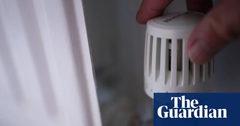 Scottish Power ranked UK’s worst supplier for customer service by Which? | Consumer affairs