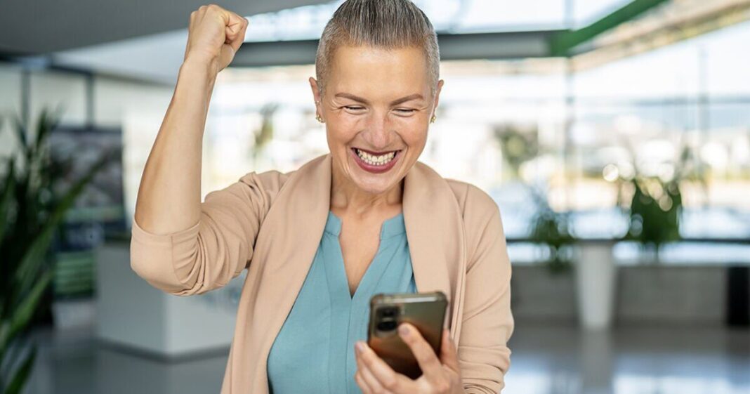 NS&I urges anyone with Premium Bonds to check these details today | Personal Finance | Finance