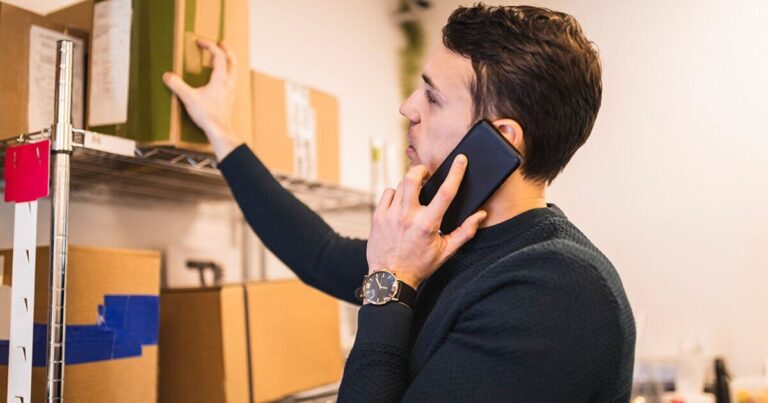 HMRC explains tax rules if you are selling unwanted Christmas presents | Personal Finance | Finance