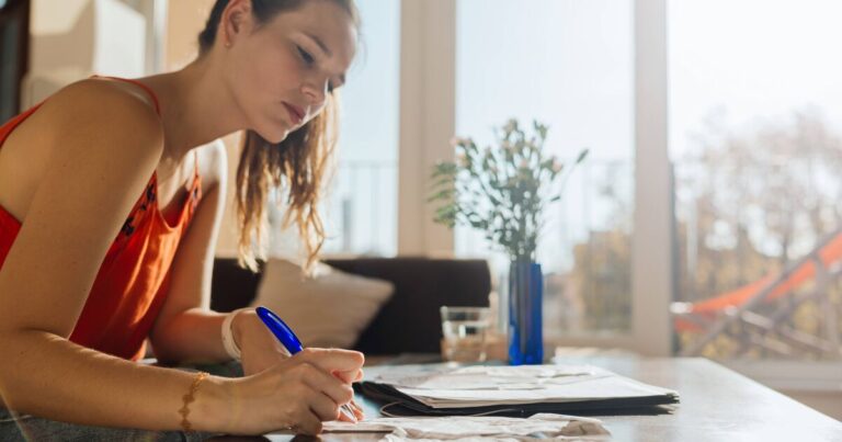 NS&I cuts rates on Bonds in January blow to savers | Personal Finance | Finance