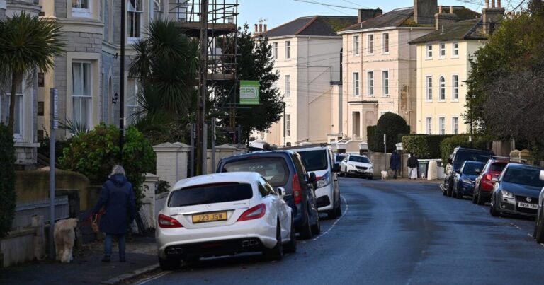 Crusader: System delays make a SORN appeal a hard fight for motorist | The Crusader | Finance