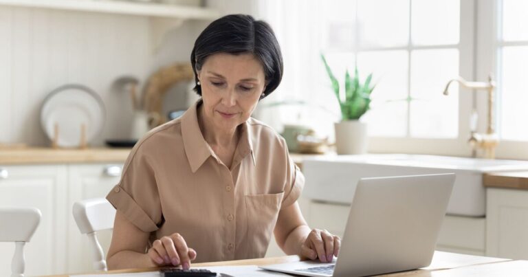 Avoid £100 penalty and meet key HMRC January deadline | Personal Finance | Finance