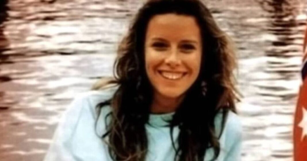 Crocodile eats model alive after she was warned to stay out of water | World | News