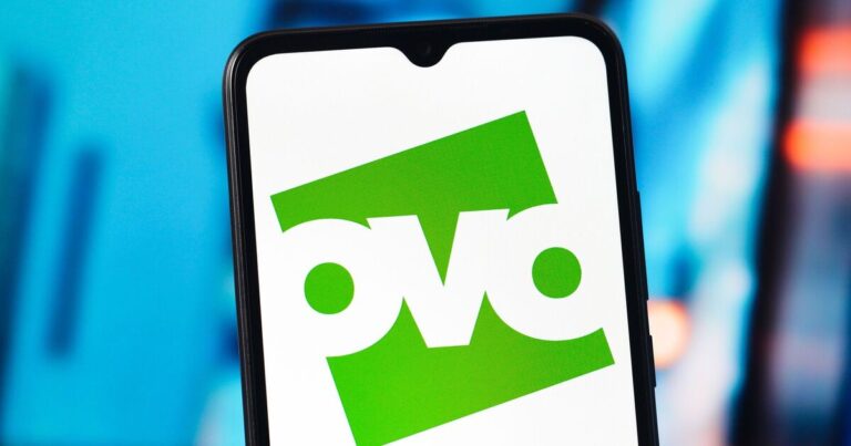 Some OVO customers to be paid £400 over discount failure | Personal Finance | Finance