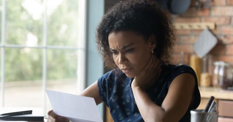 Universal Credit reminder as Brits could lose DWP payments | Personal Finance | Finance