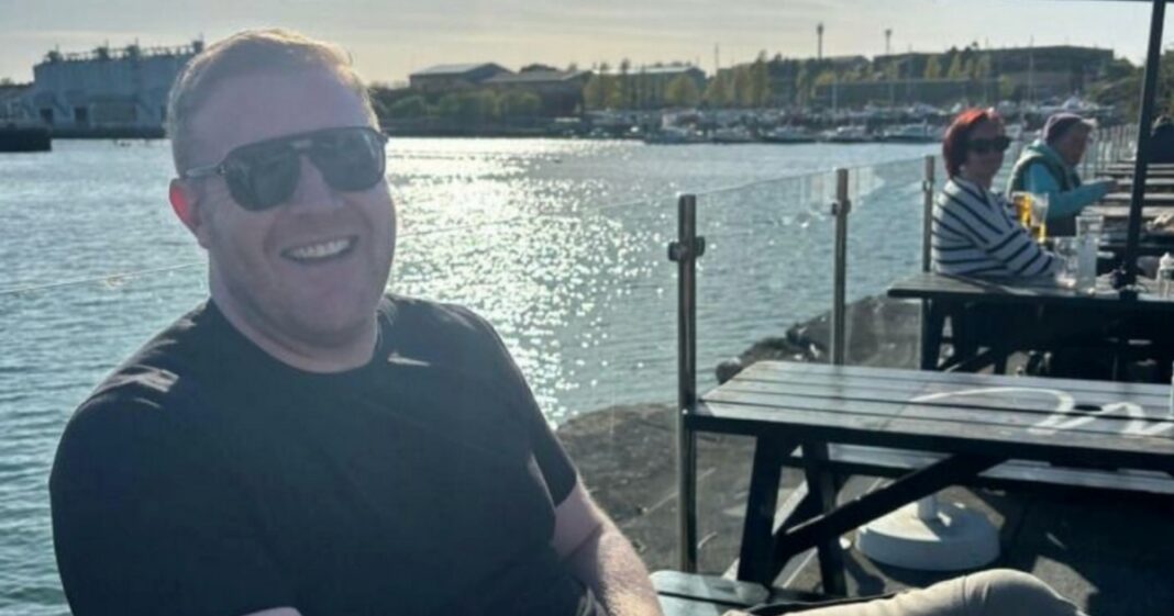 Ex-wife on trial for murder plot after drug dealer killed | UK | News