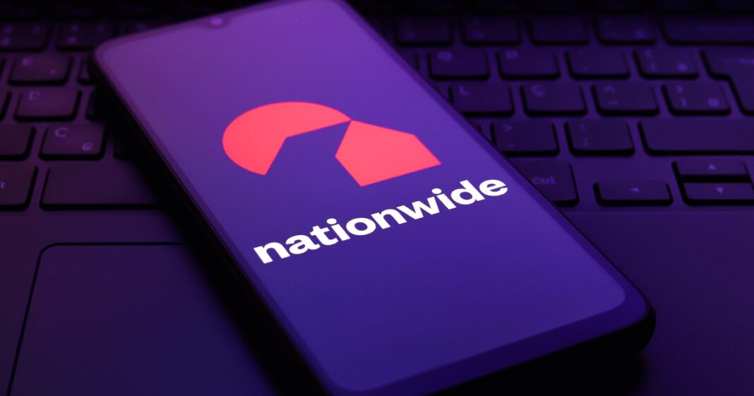 Nationwide fraud update after customer concerns over account payments | Personal Finance | Finance