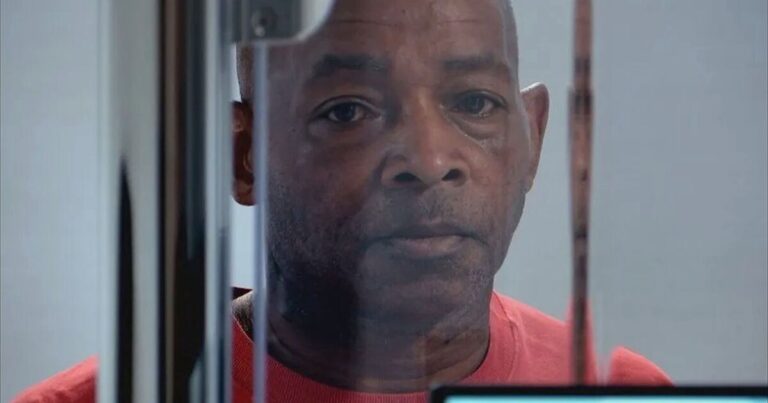 Popular bus driver everyone loved is one of the worst predators | UK | News