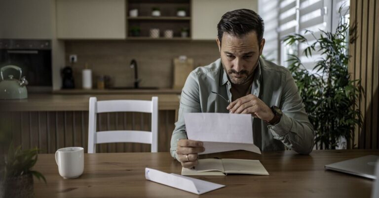 ISA mistakes that could cost you £20,000 | Personal Finance | Finance