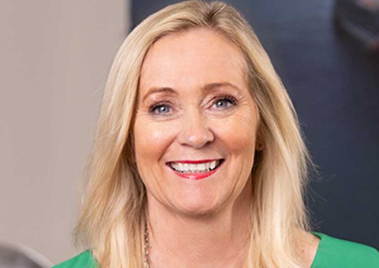 Nicki Tempest-Mitchell Joins ABTA’s Board: What Her Leadership Means for the Future of UK Travel