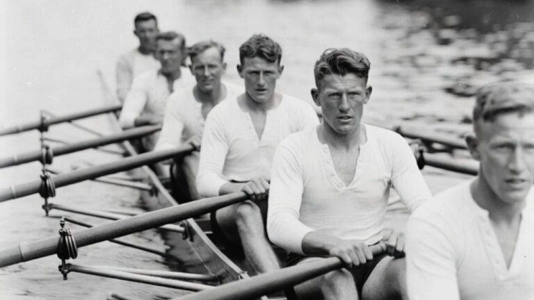 5 Of The Best Henley Shirts for Men. A Classic Style That’s Quietly Back on Top