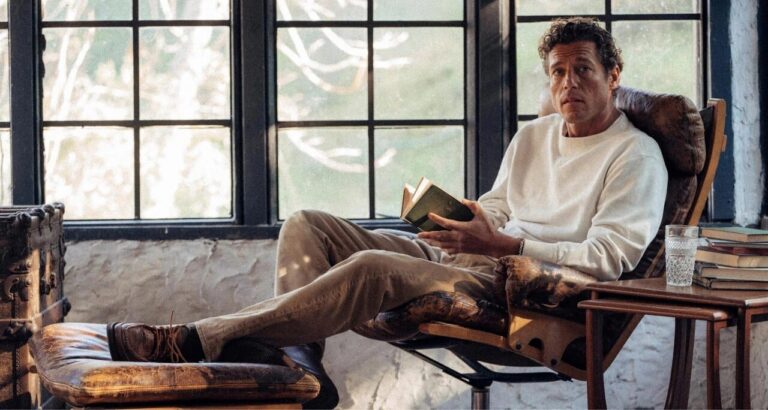 Buck Mason Is the Quiet Americana Brand With the Best Everyday Pieces in 2026