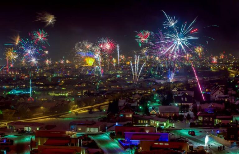 The Sabya Governorate Pavilion: A Formal Exploration Of Heritage, Craftsmanship And Agricultural Legacy At The Jazan Winter Festival 2026