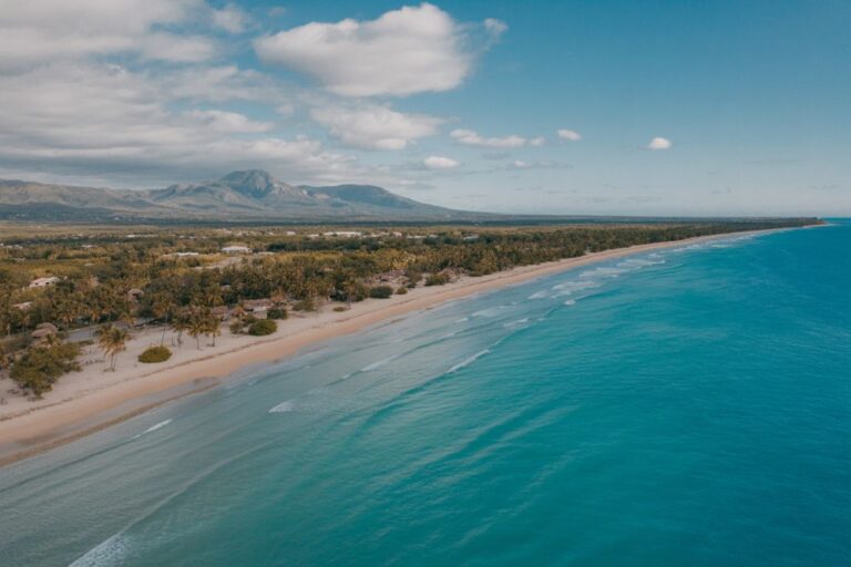 FITUR 2026 Is Ready To Promote Caribbean’s Dominican Republic Sports Tourism And Luxury Travel