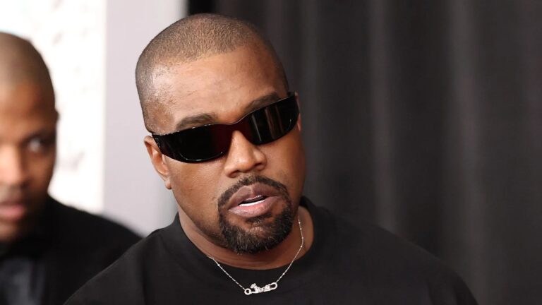 Kanye West apologizes for ‘psychotic, paranoid and impulsive behavior’ and blames brain injury for bipolar diagnosis