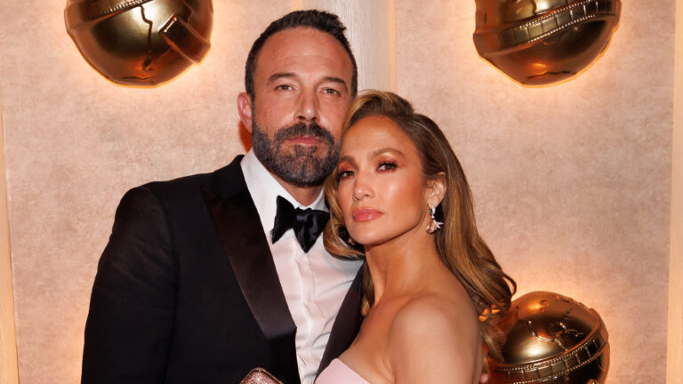 Why heartbroken Ben Affleck can’t move on from ‘impossible’ J Lo love despite being ‘crushed’ by her public jab