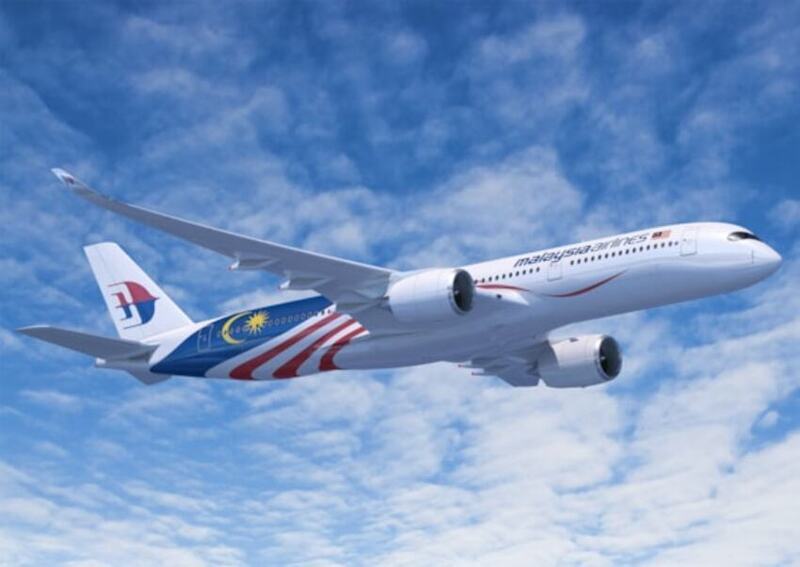 Malaysia Airlines and Singapore Airlines Forge Powerful New Partnership to Boost Regional Connectivity